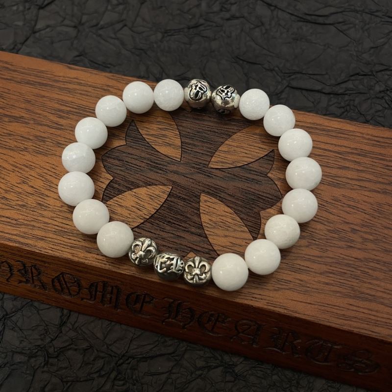 Chrome Hearts Bracelets